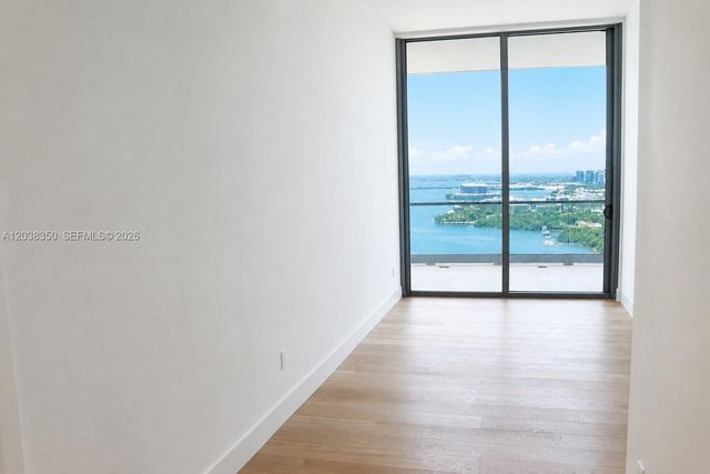 175 SE 25th Rd 3103, Miami, FL 33129