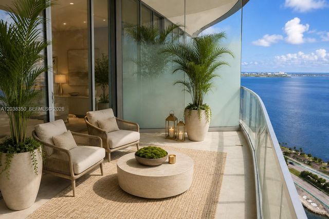 175 SE 25th Rd 3103, Miami, FL 33129