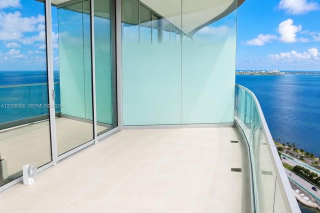 175 SE 25th Rd 3103, Miami, FL 33129