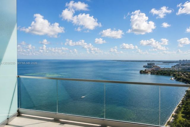 175 SE 25th Rd 3103, Miami, FL 33129