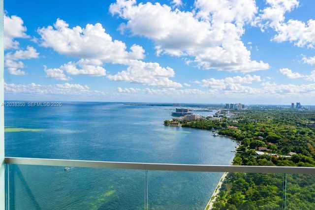 175 SE 25th Rd 3103, Miami, FL 33129