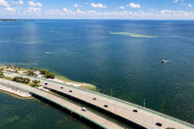 175 SE 25th Rd 3103, Miami, FL 33129