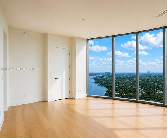 175 SE 25th Rd 3103, Miami, FL 33129