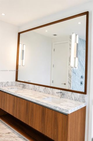 175 SE 25th Rd 3103, Miami, FL 33129