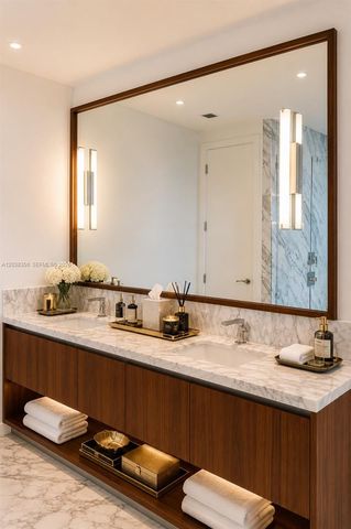 175 SE 25th Rd 3103, Miami, FL 33129