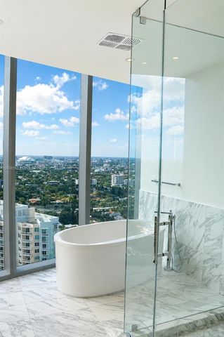175 SE 25th Rd 3103, Miami, FL 33129