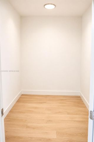175 SE 25th Rd 3103, Miami, FL 33129