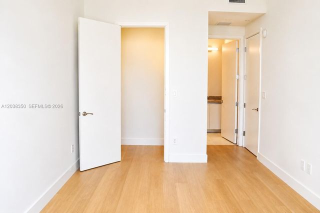 175 SE 25th Rd 3103, Miami, FL 33129