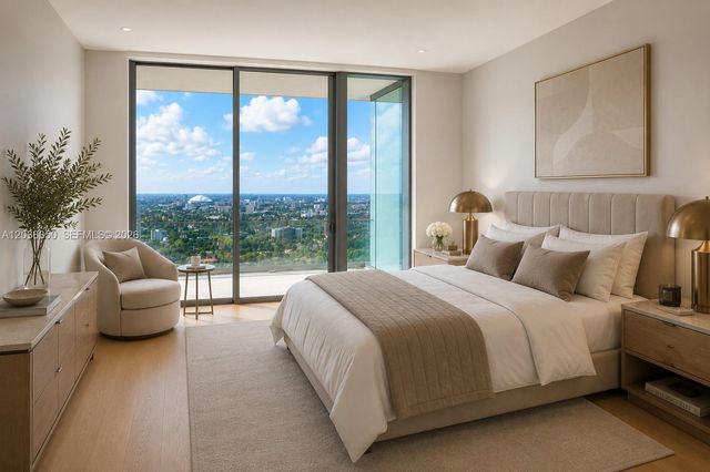 175 SE 25th Rd 3103, Miami, FL 33129