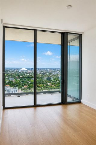 175 SE 25th Rd 3103, Miami, FL 33129