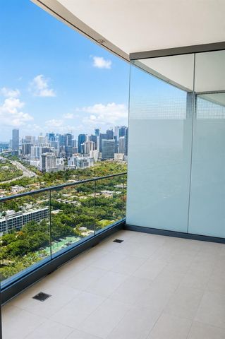 175 SE 25th Rd 3103, Miami, FL 33129