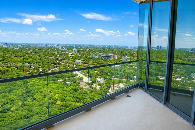 175 SE 25th Rd 3103, Miami, FL 33129