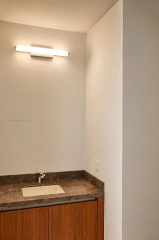 175 SE 25th Rd 3103, Miami, FL 33129