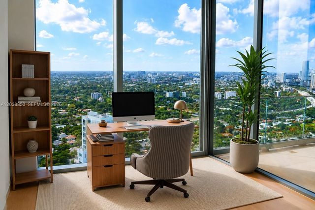 175 SE 25th Rd 3103, Miami, FL 33129