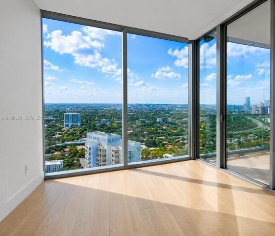 175 SE 25th Rd 3103, Miami, FL 33129