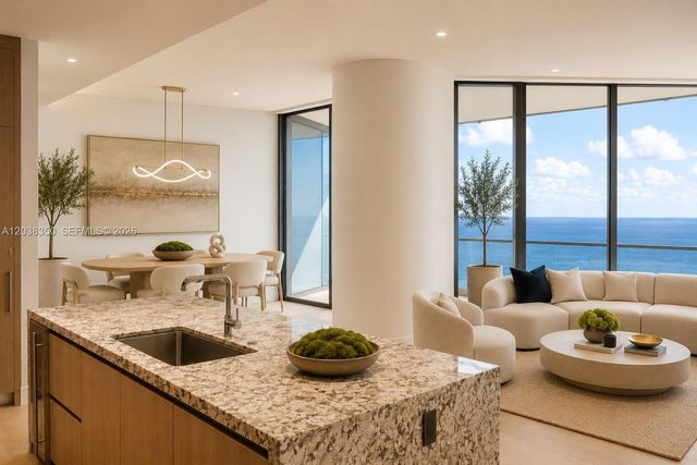 175 SE 25th Rd 3103, Miami, FL 33129