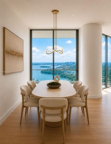 175 SE 25th Rd 3103, Miami, FL 33129