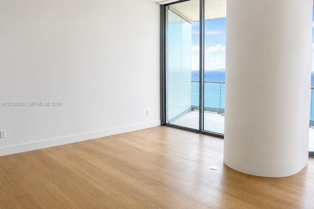 175 SE 25th Rd 3103, Miami, FL 33129