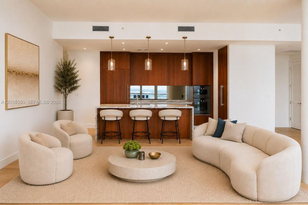 175 SE 25th Rd 3103, Miami, FL 33129