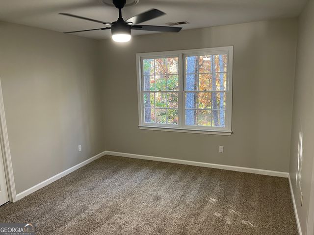 923 Grandview Way NW, Acworth, GA 30101