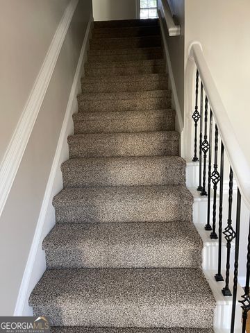 923 Grandview Way NW, Acworth, GA 30101