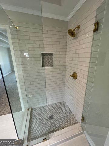 923 Grandview Way NW, Acworth, GA 30101