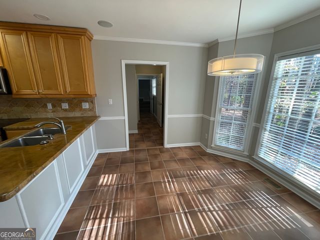 923 Grandview Way NW, Acworth, GA 30101