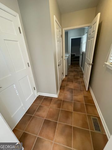 923 Grandview Way NW, Acworth, GA 30101