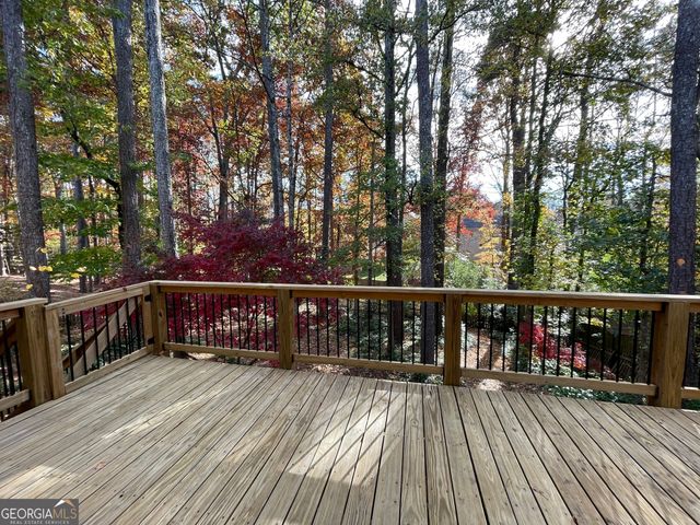 923 Grandview Way NW, Acworth, GA 30101