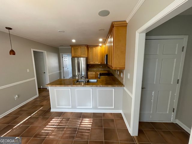 923 Grandview Way NW, Acworth, GA 30101