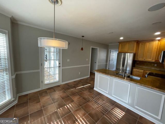 923 Grandview Way NW, Acworth, GA 30101