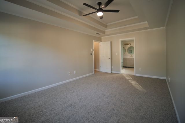 923 Grandview Way NW, Acworth, GA 30101