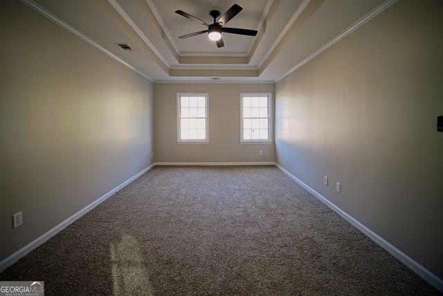 923 Grandview Way NW, Acworth, GA 30101