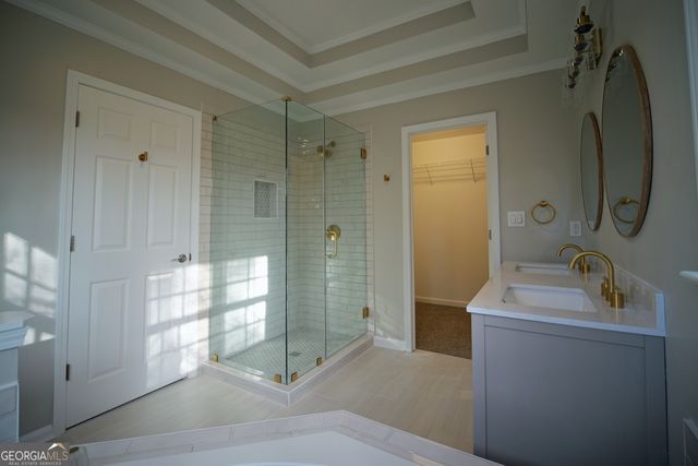 923 Grandview Way NW, Acworth, GA 30101