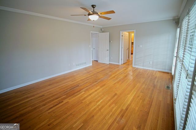 923 Grandview Way NW, Acworth, GA 30101