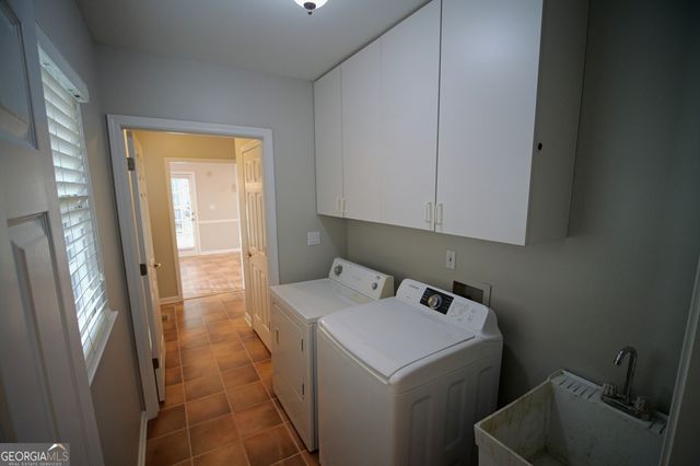 923 Grandview Way NW, Acworth, GA 30101