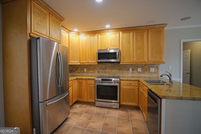 923 Grandview Way NW, Acworth, GA 30101