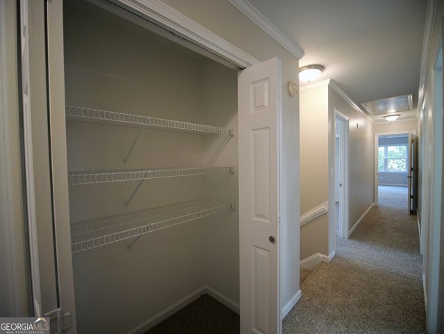 923 Grandview Way NW, Acworth, GA 30101