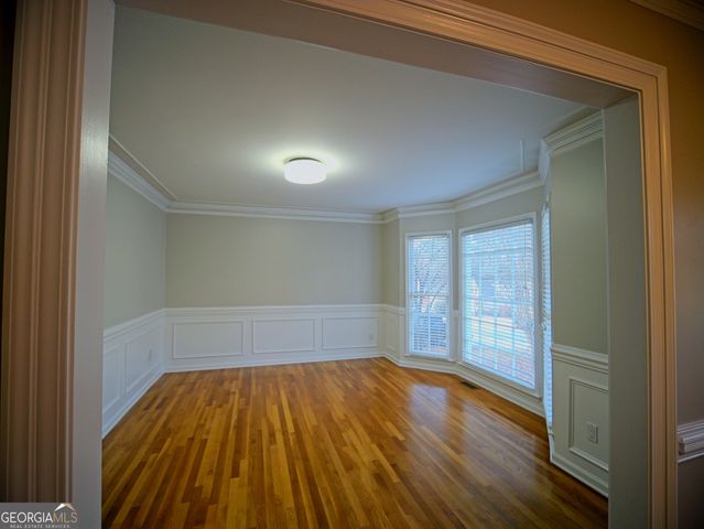 923 Grandview Way NW, Acworth, GA 30101