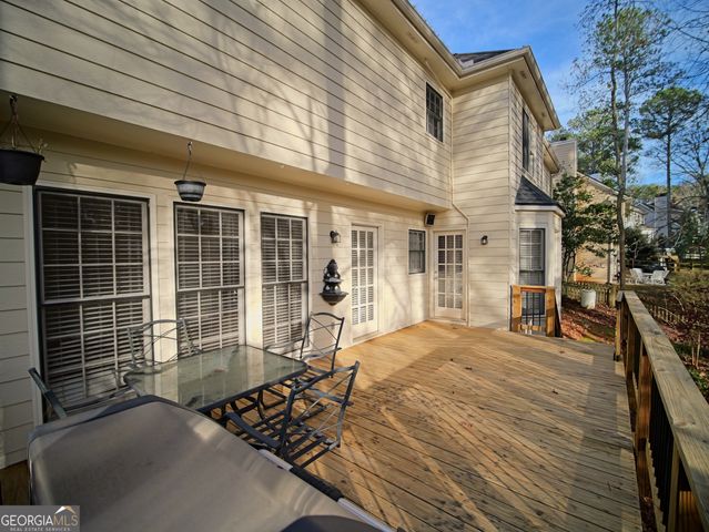 923 Grandview Way NW, Acworth, GA 30101