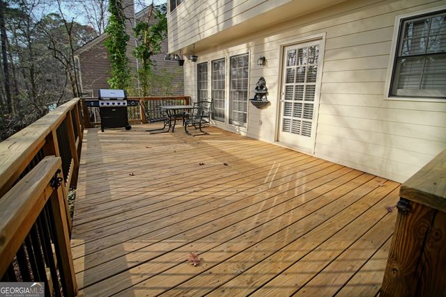 923 Grandview Way NW, Acworth, GA 30101