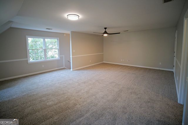 923 Grandview Way NW, Acworth, GA 30101