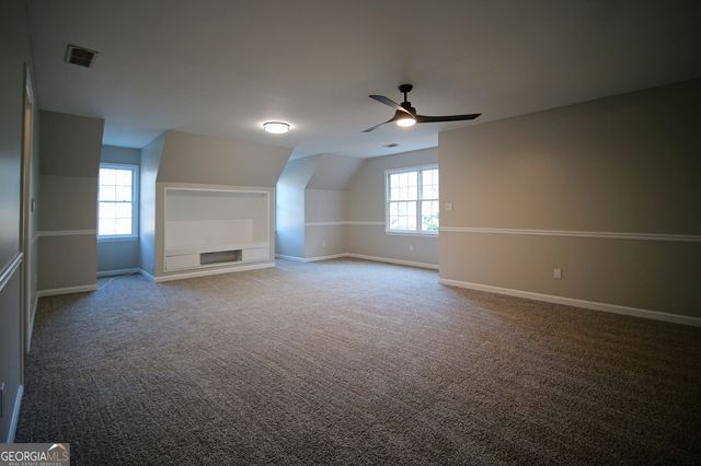 923 Grandview Way NW, Acworth, GA 30101