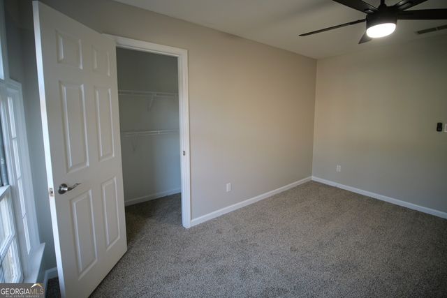 923 Grandview Way NW, Acworth, GA 30101