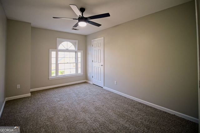 923 Grandview Way NW, Acworth, GA 30101