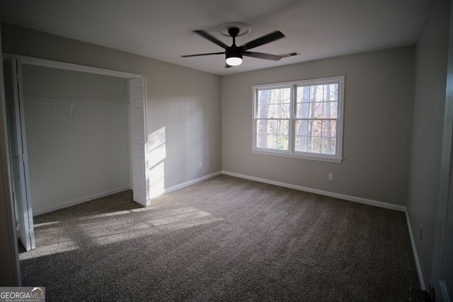 923 Grandview Way NW, Acworth, GA 30101