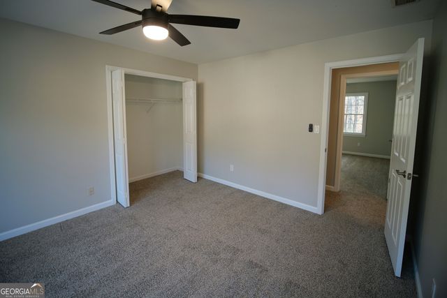 923 Grandview Way NW, Acworth, GA 30101