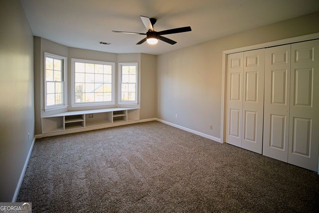 923 Grandview Way NW, Acworth, GA 30101