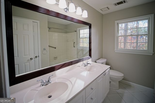 923 Grandview Way NW, Acworth, GA 30101