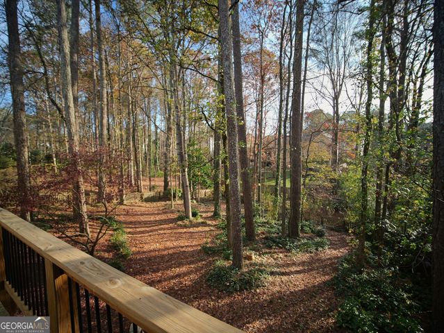 923 Grandview Way NW, Acworth, GA 30101